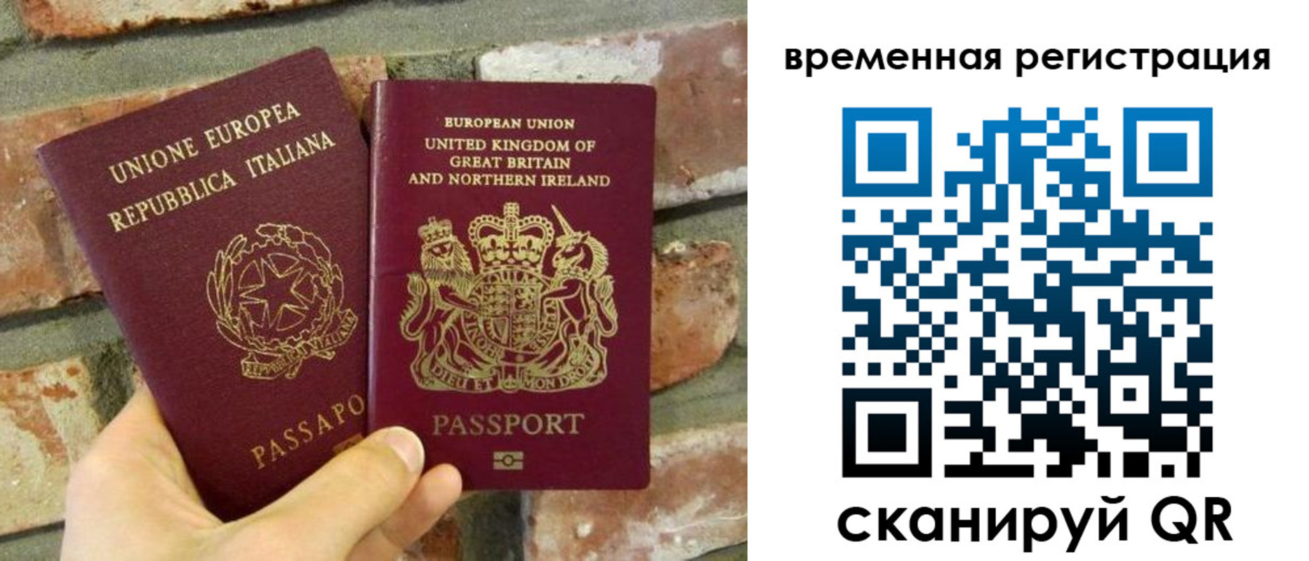 прописка для школы в Богучаре